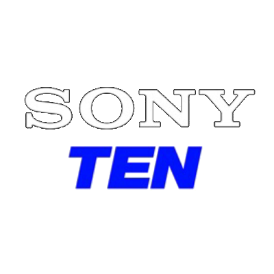SONY TEN 1 HD